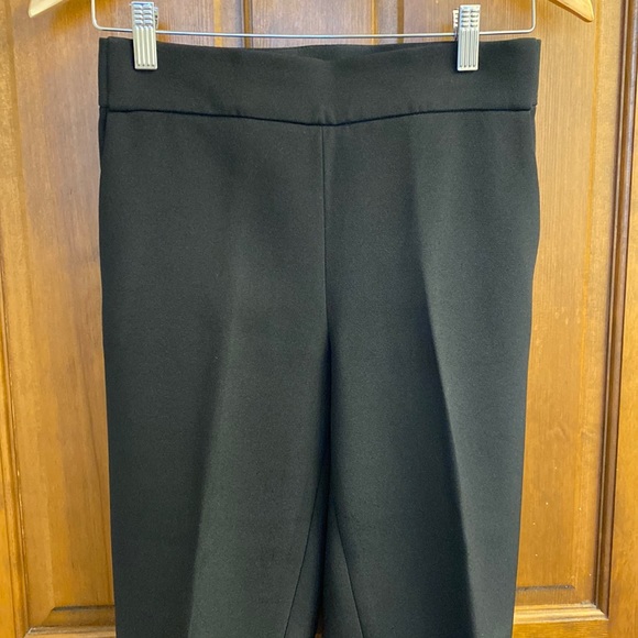 Babaton High Waisted Trousers - Picture 1 of 2